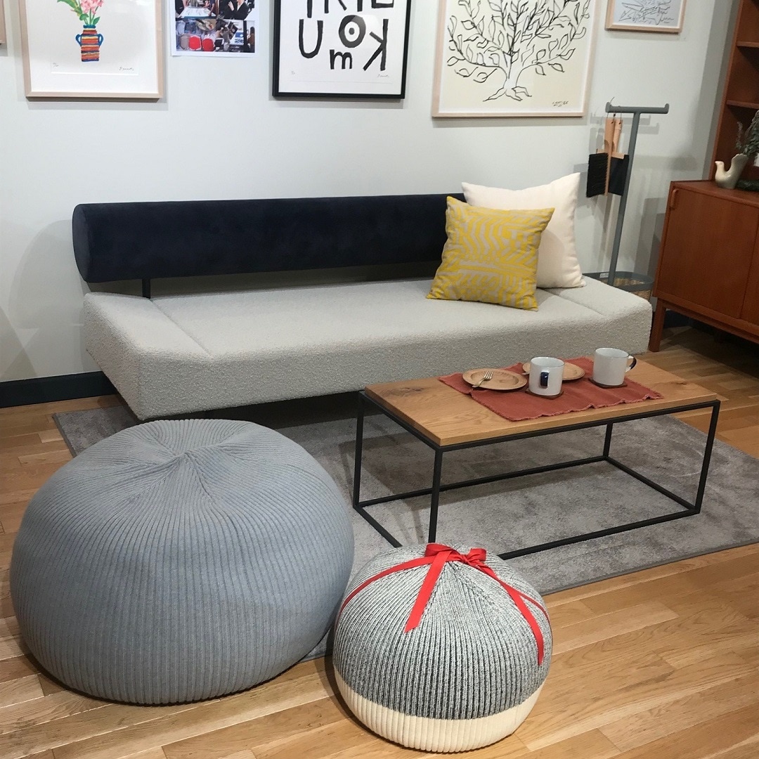 アフタヌーンティーリビングソファガルト カウチソファ 無印良品フランフラン アフタヌーンティーリビングソファガルト カウチソファ 無印良品フラン